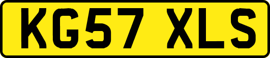 KG57XLS