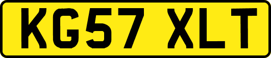 KG57XLT