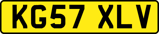 KG57XLV