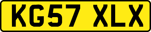 KG57XLX