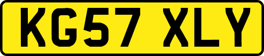 KG57XLY