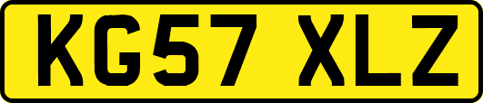 KG57XLZ