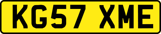 KG57XME