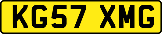 KG57XMG