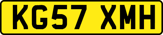 KG57XMH