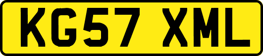 KG57XML