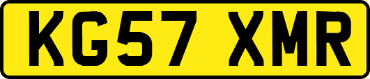KG57XMR