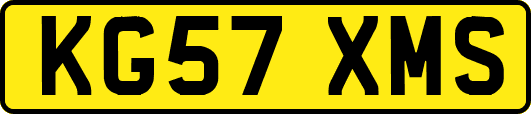 KG57XMS