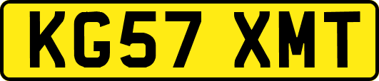 KG57XMT