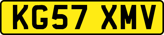KG57XMV