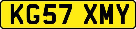 KG57XMY