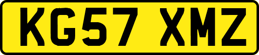 KG57XMZ