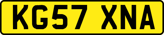 KG57XNA