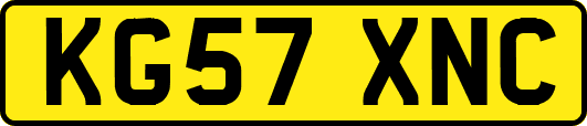 KG57XNC