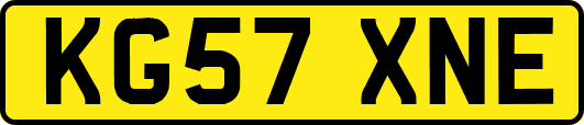 KG57XNE