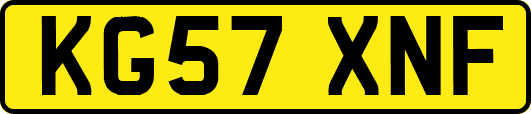 KG57XNF