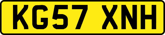 KG57XNH