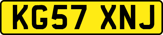 KG57XNJ