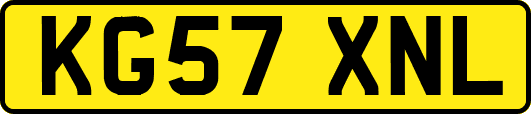 KG57XNL