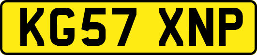 KG57XNP