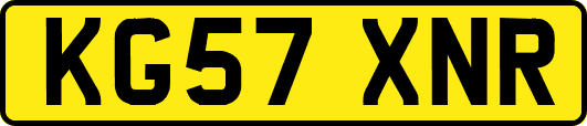 KG57XNR