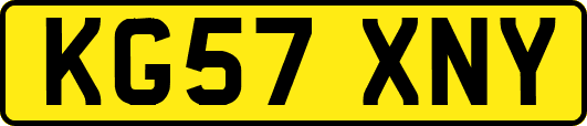 KG57XNY