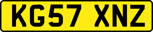 KG57XNZ