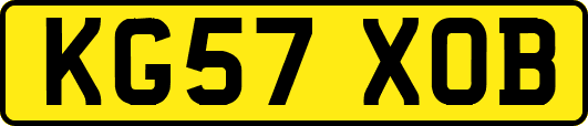 KG57XOB
