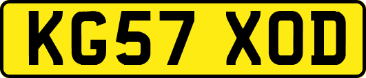 KG57XOD
