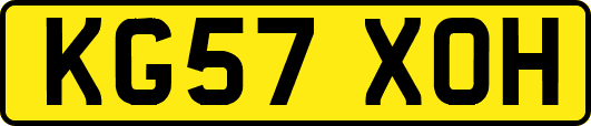 KG57XOH