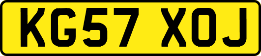 KG57XOJ