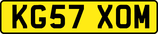 KG57XOM