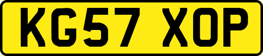 KG57XOP