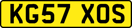 KG57XOS