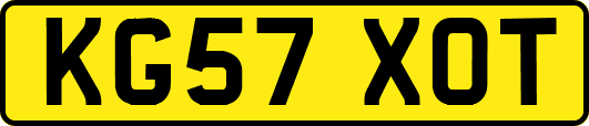 KG57XOT