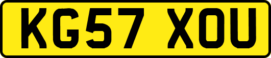KG57XOU