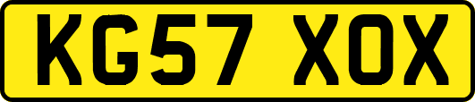 KG57XOX
