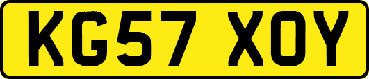 KG57XOY