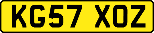 KG57XOZ