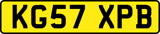 KG57XPB
