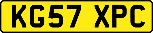 KG57XPC
