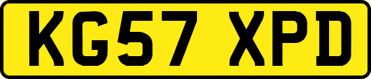 KG57XPD