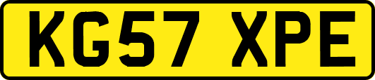 KG57XPE