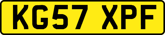 KG57XPF