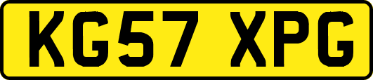 KG57XPG