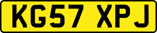 KG57XPJ
