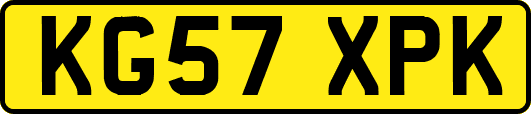 KG57XPK