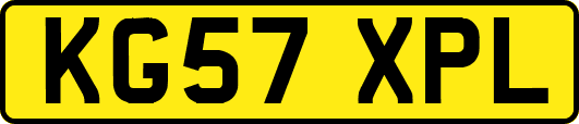 KG57XPL