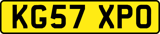 KG57XPO