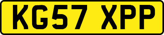 KG57XPP
